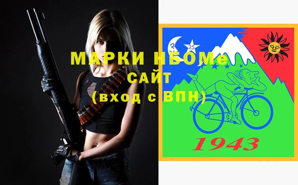 соль ск Алексин
