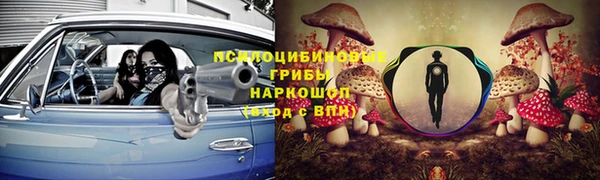 MDMA Premium VHQ Алзамай